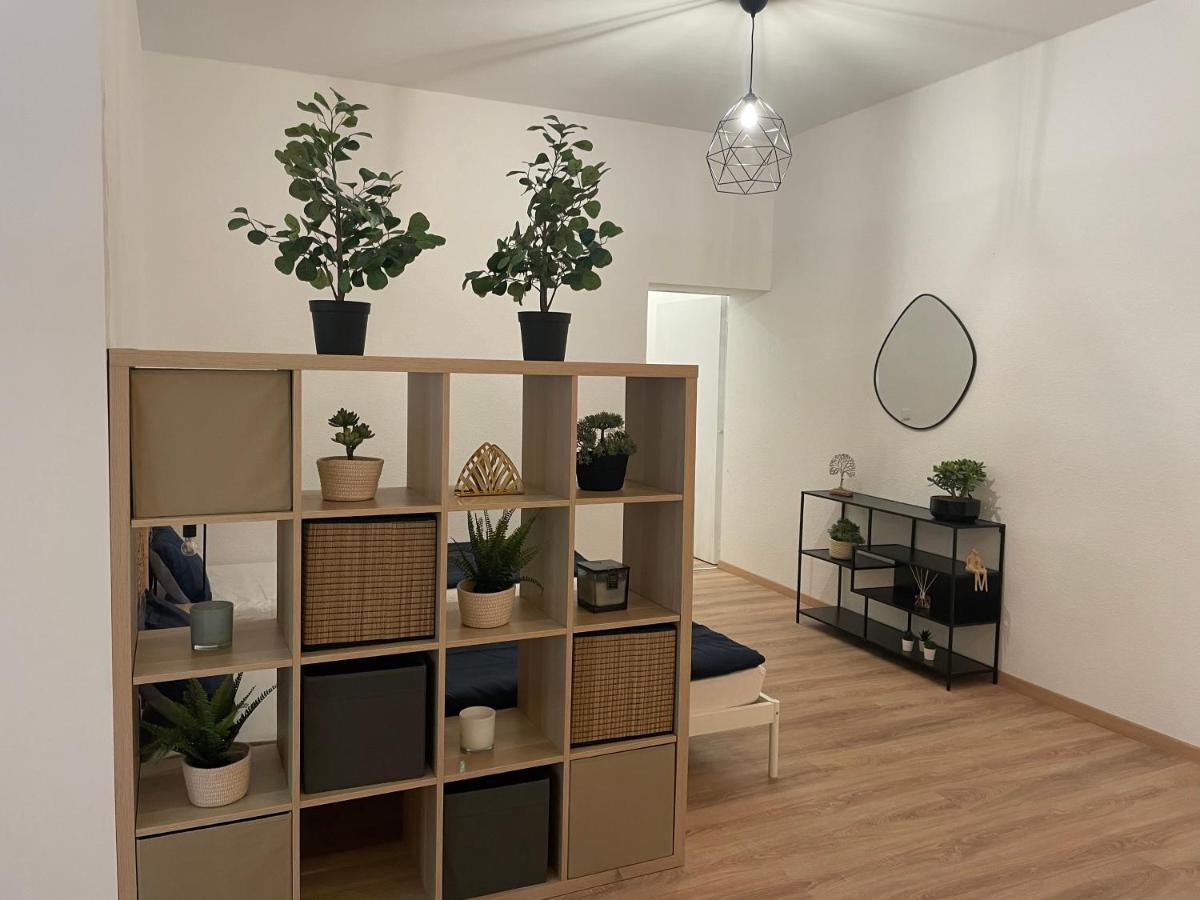 150Qm - 5 Rooms - Free Parking - Mallibase Apartments Hanower Zewnętrze zdjęcie