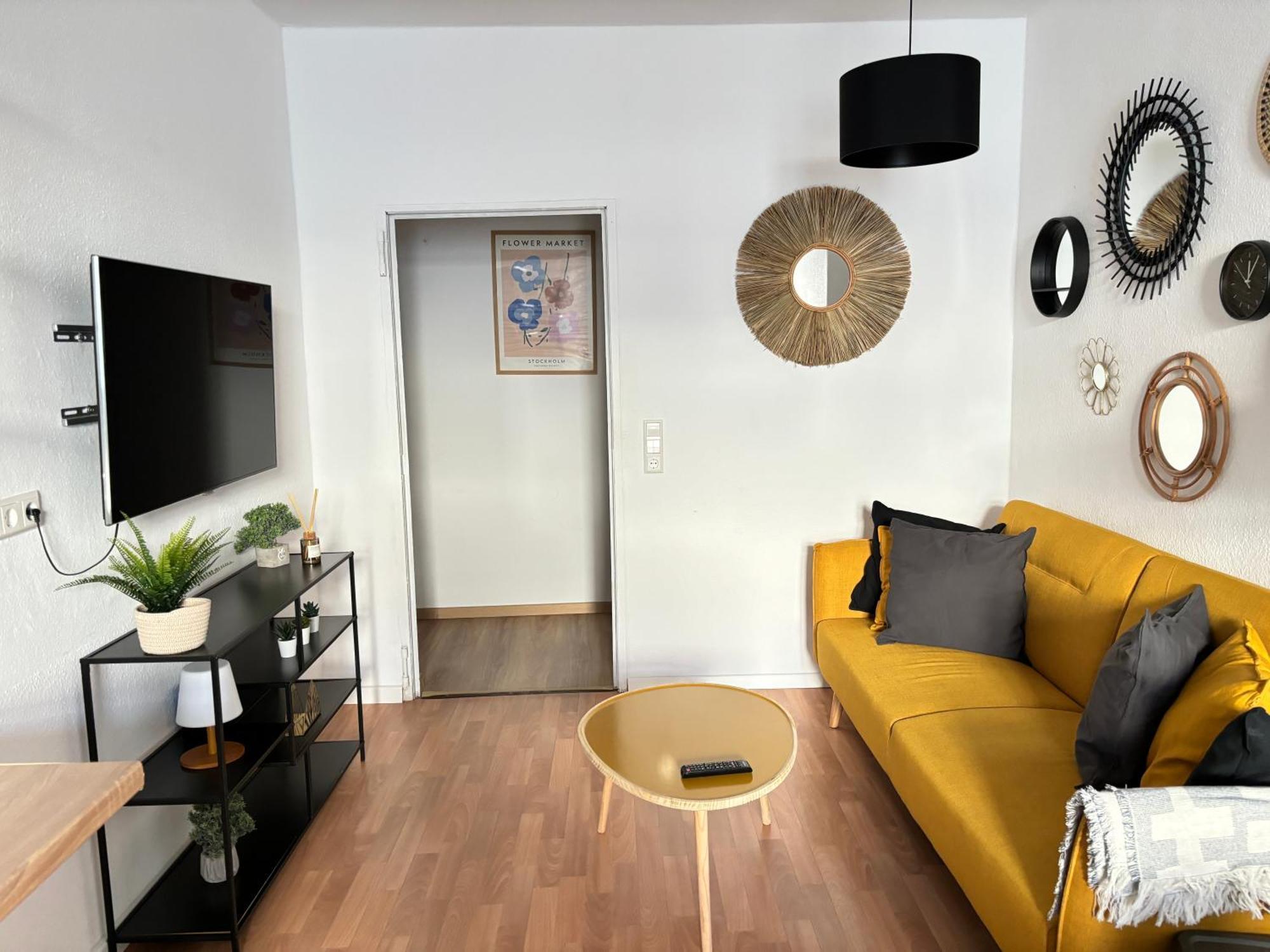 150Qm - 5 Rooms - Free Parking - Mallibase Apartments Hanower Zewnętrze zdjęcie